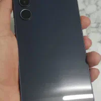 گوشی سامسونگ a35