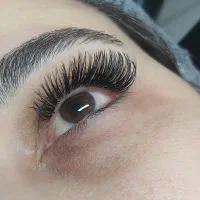 زیبایی|خدمات آرایشگری و زیبایی|کرج, شاهینویلا|دیوار