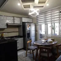 ۹۴متر فول امکانات خیابان پنجم نیروهوایی