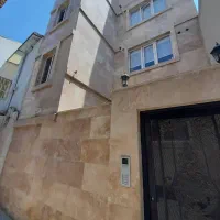 سوئیت ۳۰ متری زیر همکف نوساز درشرقی ها|فروش آپارتمان|تهران, شمیران‌نو|دیوار