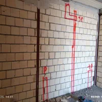 جازنی تاسیسات و تخریب|خدمات پیشه و مهارت|شیراز, تل حسینآباد|دیوار