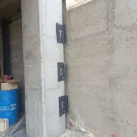 به چند نفر شاکرده جوشکار نیازمندیم|استخدام معماری، عمران و ساختمانی|تبریز, |دیوار