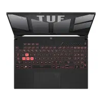 لپتاپ گیمینگ ایسوس  ASUS TUF FX507 I5 32G 2TB|رایانه همراه|اصفهان, گلزار|دیوار