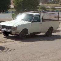 حمل ونقل باربری