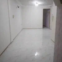 فروش-آپارتمان70-متر-طبقه-اول-نسق-معتبر-فلکه-گاز