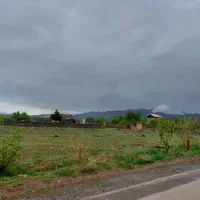 فروش آپارتمان سند۶دانگ