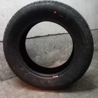 لاستیک بارز سایز 185/65R15