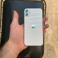 ایفون ۱۱