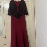 لباس مجلسی