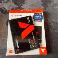 هارد ssd و‌ hdd