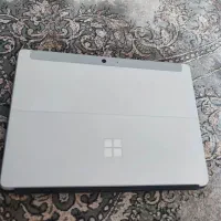 مینی لب تاپ درحد بشرط|رایانه همراه|کرج, بنیاد|دیوار