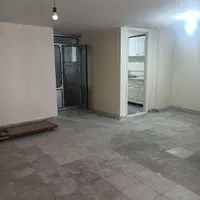 اجاره آپارتمان ۵۵متری قدیم ساخت یاخچی آباد طبقه ۱|اجارهٔ آپارتمان|تهران, یاخجی آباد|دیوار