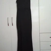 لباس معاوضه|لباس|خرم‌آباد, |دیوار