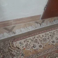 سه عددفرش درحدنو|فرش|دماوند, دماوند|دیوار