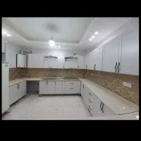 کابینت صدری انوش 8929134|مصالح و تجهیزات ساختمان|کوچصفهان, |دیوار