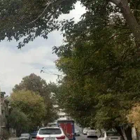 زمین ۲۰۰متر لوکیشن عالی شیخ تپه پرواز|فروش زمین و ملک کلنگی|ارومیه, |دیوار