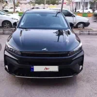kmc j7/اقساط /تحویل آنی/شرایط
