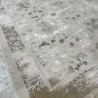 تولید کننده فرش ماشینی