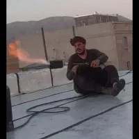 ایزوگام شیر فرهاد کمیجانی کمیجان میلاجرد خنداب