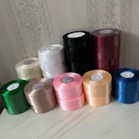 گل  رز روبانی قیمت پایین