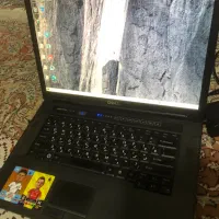 لپ تاپ دل