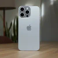 Iphone 15pro