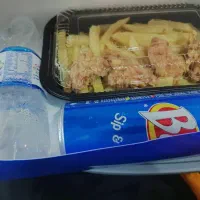 فروش بلیط قطار و هواپیما و اتوبوس