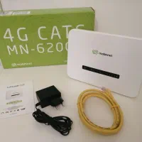 مودم مبین نت