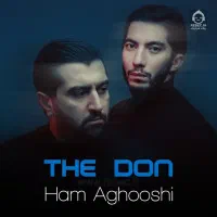 بلیط ددان ردیف ۳ وسط vip سانس ۲