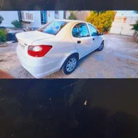 ساینا دوگانه GXLدوگانه خشک