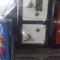 فروش‌گاوصندوق|ابزارآلات|سنندج, |دیوار