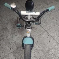 دوچرخه بچه گانه|دوچرخه، اسکیت، اسکوتر|اصفهان, کوی ولی عصر|دیوار