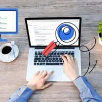 پشتیبان سایت|استخدام رایانه و فناوری اطلاعات|تهران, فلسطین (میدان انقلاب)|دیوار