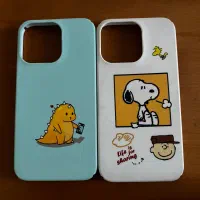 قاب آیفون ۱۳پرو