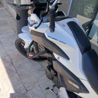 kpt 1403|موتورسیکلت|رشت, جانبازان|دیوار