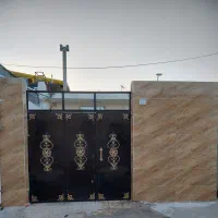 خانه ویلای ۷۵ متری فروشی