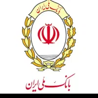 وام مهربانی