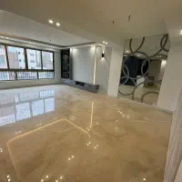 150متر-هاشمیه-صفر-مدرن-فول-امکانات-با-مشاعات