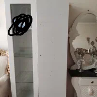 کمد کودک  زیرقیمت|اسباب و اثاث بچه|همدان, |دیوار