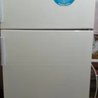 یخچال فریزرفیلورسالم