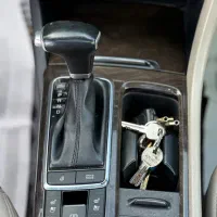 اپتیما ۲۰۱۷ جی تی لاین|خودرو سواری و وانت|ساری, |دیوار