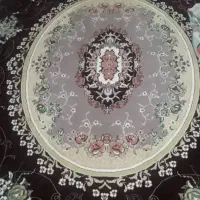 فرش شش متری|فرش|بندرعباس, |دیوار