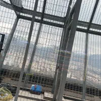 بلیت هواپیما