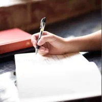 کمک درسی ریاضی متوسطه آنلاین