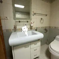 روشویی کابینتی .کمد.گاز..|لوازم سرویس بهداشتی|اصفهان, شمس آباد|دیوار