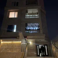 لادن-90متر-3-سال-ساخت