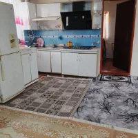 اجاره خانه ویلایی