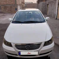 لیفان620 مدل 92 1800cc