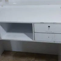میز مدیریت