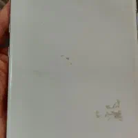 تبلت لینوو8اینچ|تبلت|اصفهان, خلجا|دیوار